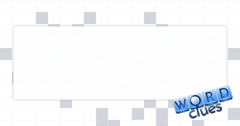 UV index monitor Crossword Clue