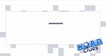 V8 debut of 1964 Crossword Clue