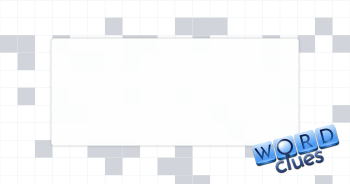 Vacation aid Crossword Clue