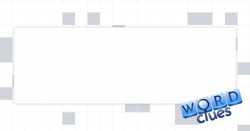 Vacation rentals Crossword Clue