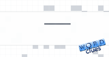 Vacationer's mail to a friend Crossword Clue