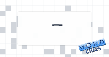 Vacationing Crossword Clue