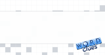 Vaccine shot, slangily Crossword Clue