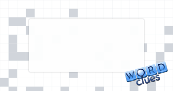 Vacillated Crossword Clue