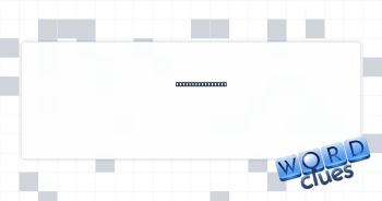 Vacuum extension Crossword Clue