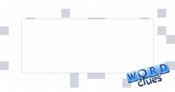 Vader’s title Crossword Clue