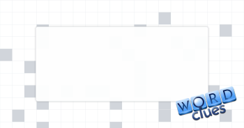 Vail feature Crossword Clue