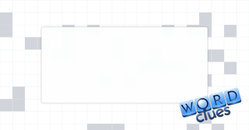 Vail gear Crossword Clue