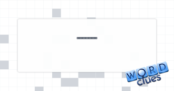 Valentine line Crossword Clue