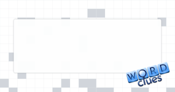 Valhalla bigwig Crossword Clue