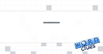 Valhalla's location Crossword Clue