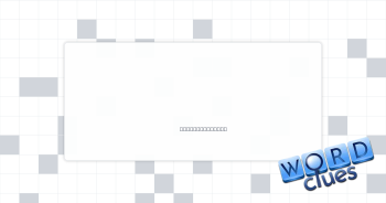 Valid Crossword Clue