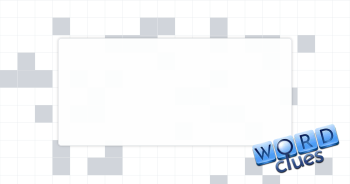 Valise Crossword Clue
