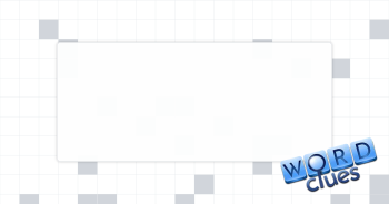 Valium maker Crossword Clue