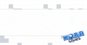 ___ Valley (French wine area) Crossword Clue