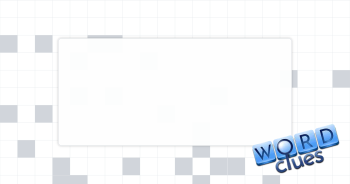 Valley Crossword Clue