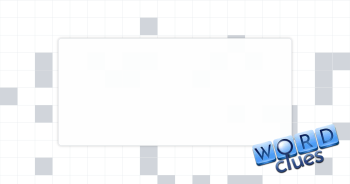 Valor Crossword Clue