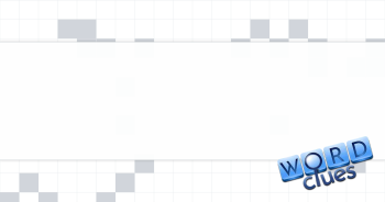Valuable collection Crossword Clue