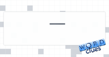 Valuable coverage Crossword Clue