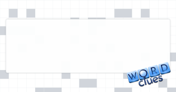 Valuable diggings Crossword Clue
