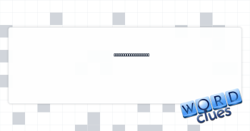Valuable gemstone Crossword Clue