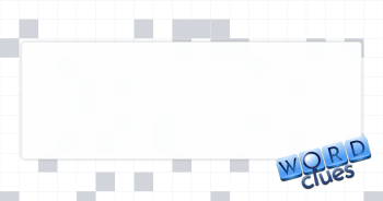 Valuable holders Crossword Clue