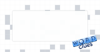 Valuable pair Crossword Clue