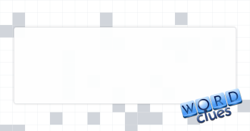 Valuable quality Crossword Clue
