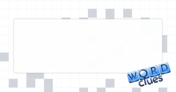Value of a dime Crossword Clue