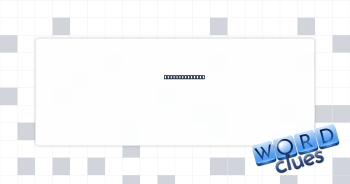 Valued violins Crossword Clue