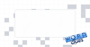 Vamooses Crossword Clue