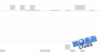 Vampire in disguise Crossword Clue