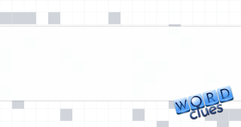 Vampire novelist Rice Crossword Clue