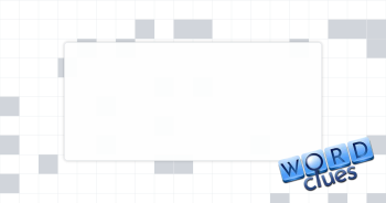 Vampire ___ Crossword Clue