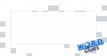 Vampire’s bane Crossword Clue