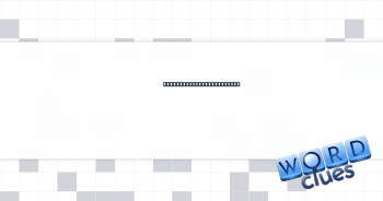 Vampire's dental feature Crossword Clue