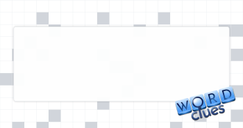 Vampire's target Crossword Clue