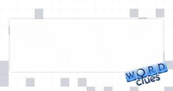 __ van Beethoven Crossword Clue
