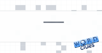 Van Cliburn’s instrument Crossword Clue