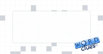 Van Gogh home Crossword Clue