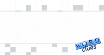 Van Gogh masterpiece  Crossword Clue