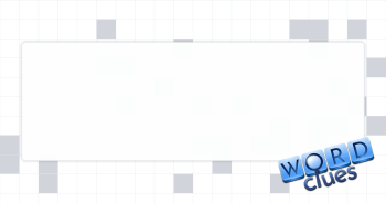 Van Gogh vaseful Crossword Clue