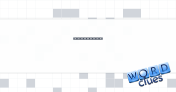 Van Gogh’s “— Night” Crossword Clue