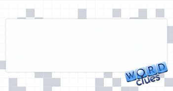 Van Morrison song Crossword Clue