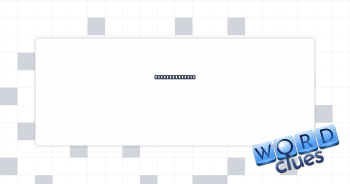 Vandalize, say Crossword Clue