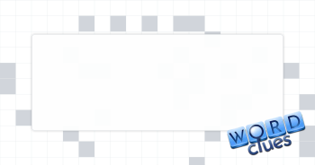 Vane direction Crossword Clue