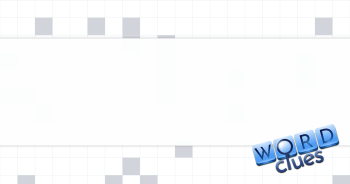 Vanilla extract amts. Crossword Clue