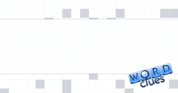 Vanity Fair publisher Condé __ Crossword Clue