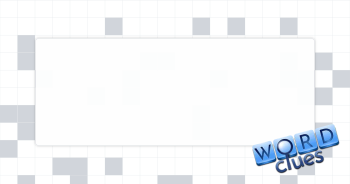 Vantage points Crossword Clue
