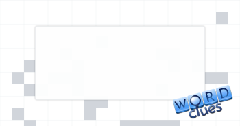 Vaper's item Crossword Clue